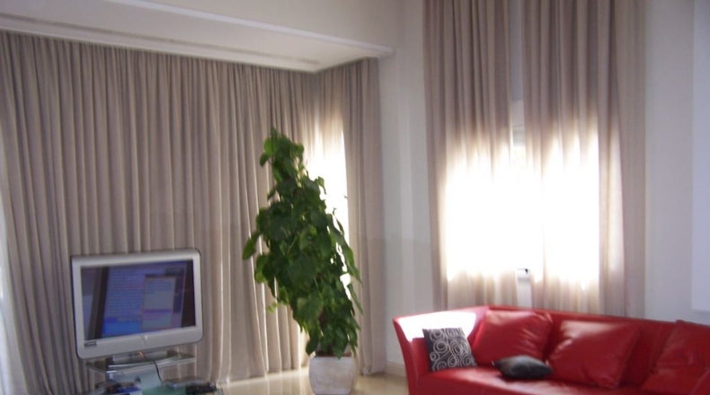 Alicante - Alicante - 1000m2