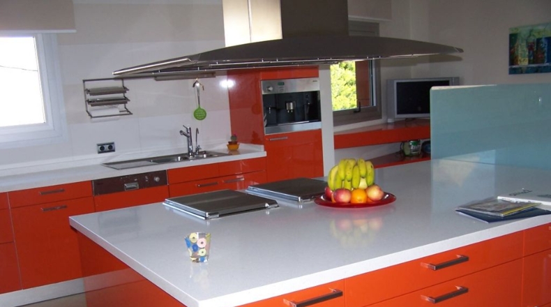 Alicante - Alicante - 1000m2