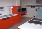 Xalet independent amb terreny en venda a Sant Joan d'Alacant ref.: TR201479 foto