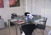 Xalet independent amb terreny en venda a Sant Joan d'Alacant ref.: TR201479 foto