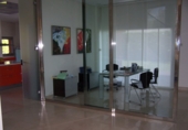 Xalet independent amb terreny en venda a Sant Joan d'Alacant ref.: TR201479 foto