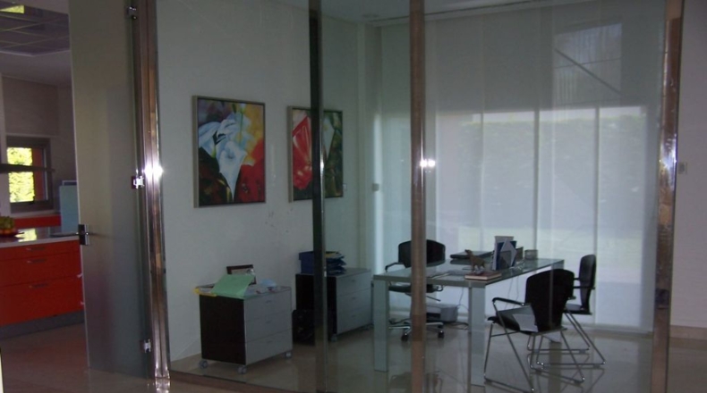 Alicante - Alicante - 1000m2