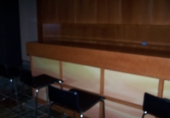 Xalet independent amb terreny en venda a Sant Joan d'Alacant ref.: TR201479 foto