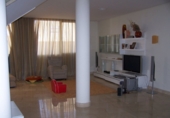 Xalet independent amb terreny en venda a Sant Joan d'Alacant ref.: TR201479 foto