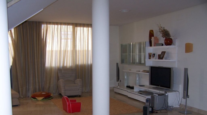 Alicante - Alicante - 1000m2