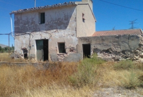 Foto 8