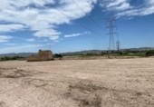 Rural estate for sale in Novelda ref: TR109770 photo