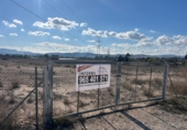Rural estate for sale in Novelda ref: TR109770 photo