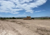 Rural estate for sale in Novelda ref: TR109770 photo