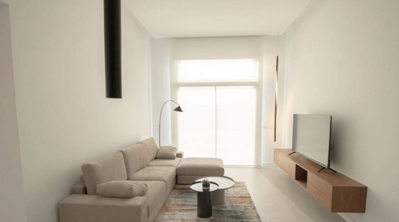 Alicante - Finestrat - 350m2