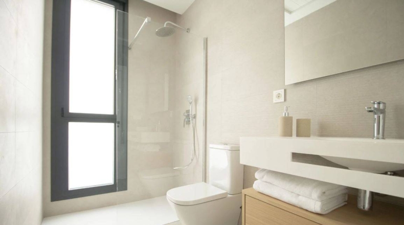 Alicante - Finestrat - 350m2