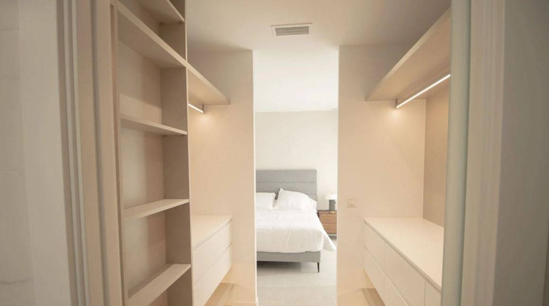 Alicante - Finestrat - 350m2