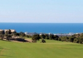 Xalet independent amb terreny en venda a Finestrat ref.: TR199444 foto