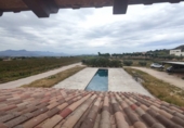 Casa de camp amb terreny en venda a Asp ref.: TR199438 foto