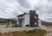 Casa de camp amb terreny en venda a Asp ref.: TR199438 foto