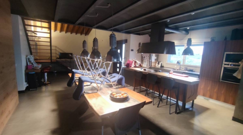 Alicante - Aspe - 10000m2