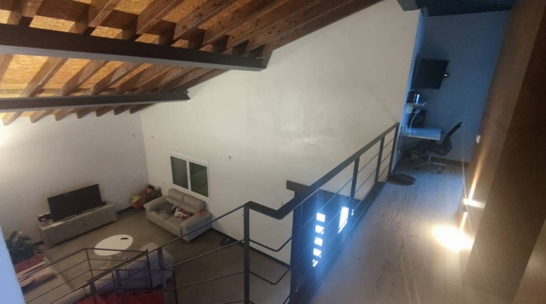 Alicante - Aspe - 10000m2