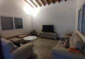 Casa de camp amb terreny en venda a Asp ref.: TR199438 foto