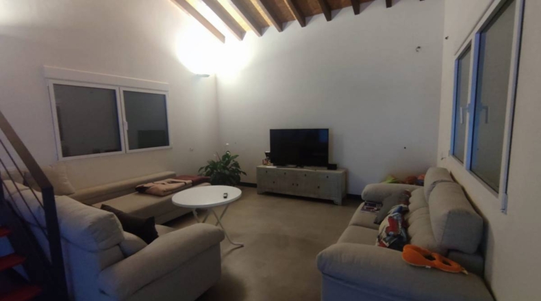 Alicante - Aspe - 10000m2
