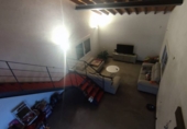 Casa de camp amb terreny en venda a Asp ref.: TR199438 foto