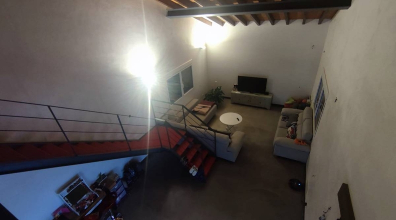Alicante - Aspe - 10000m2