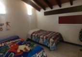 Casa de camp amb terreny en venda a Asp ref.: TR199438 foto
