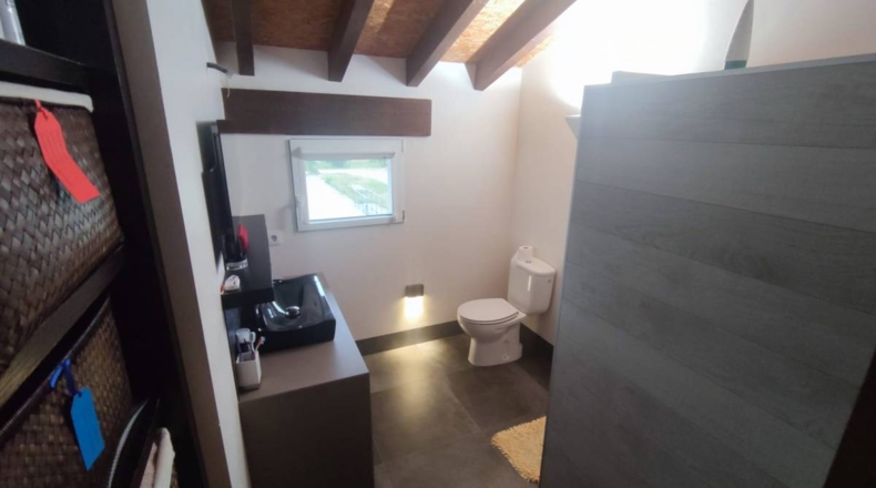Alicante - Aspe - 10000m2