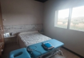 Casa de camp amb terreny en venda a Asp ref.: TR199438 foto