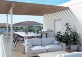 Xalet independent amb terreny en venda a Montfort ref.: TR201477 foto