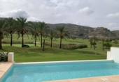 Xalet independent amb terreny en venda a Montfort ref.: TR201477 foto