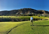 Xalet independent amb terreny en venda a Montfort ref.: TR201477 foto
