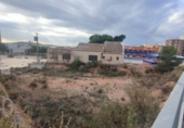 Nau industrial en venda a Crevillent ref.: TR189881 foto