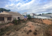 Nau industrial en venda a Crevillent ref.: TR189881 foto