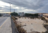 Nau industrial en venda a Crevillent ref.: TR189881 foto