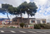 Sòl urbà en venda a Crevillent ref.: TR109777 foto