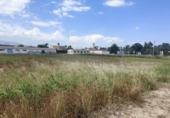 Suelo urbano en venta en Crevillente ref: TR109778 foto