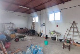 Foto 10