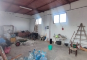 Casa de camp amb terreny en venda a Asp ref.: TR188282 foto