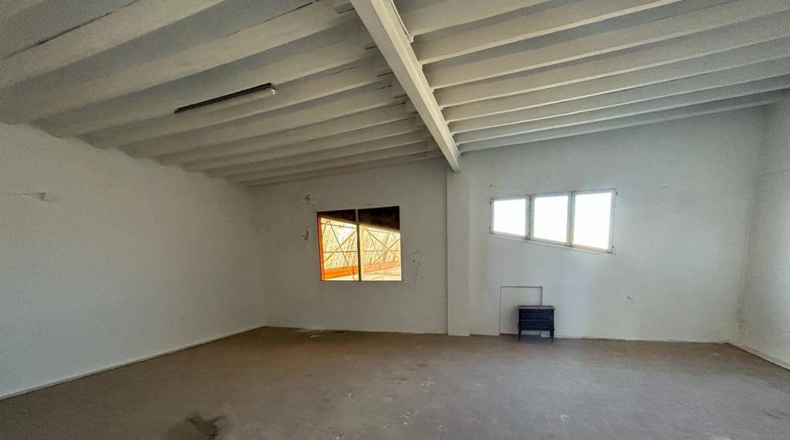 Alicante - Crevillent - 850m2