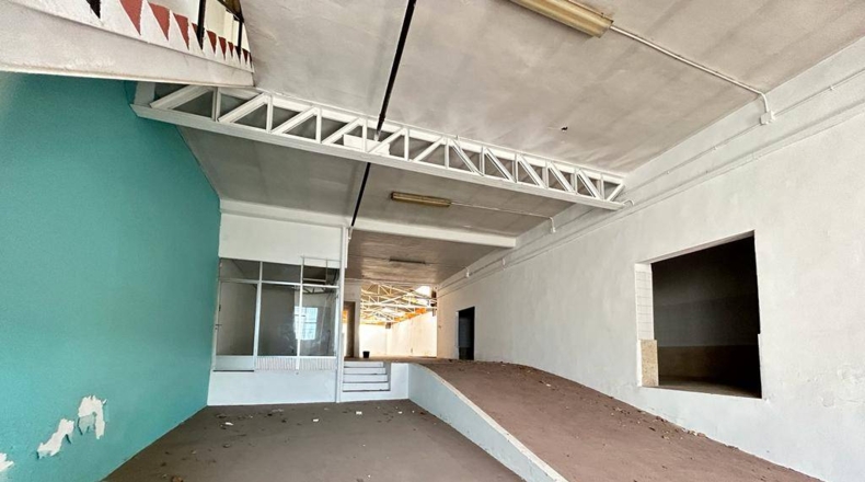 Alicante - Crevillent - 850m2