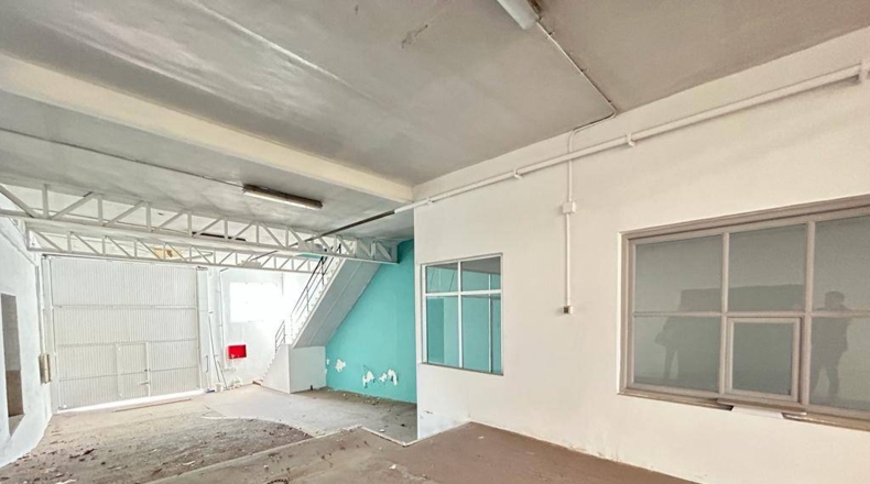 Alicante - Crevillent - 850m2