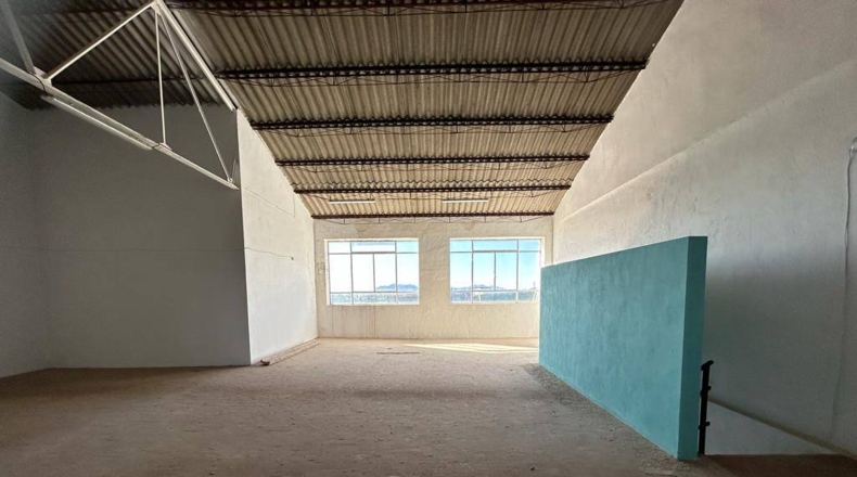 Alicante - Crevillent - 850m2