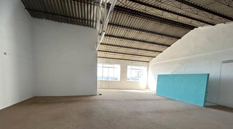 Alicante - Crevillent - 850m2