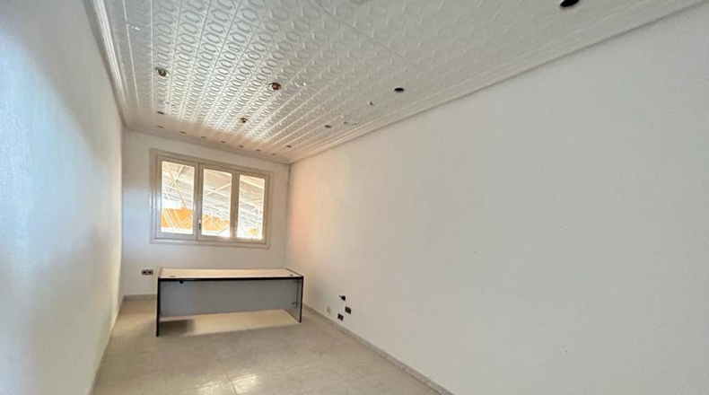 Alicante - Crevillent - 850m2