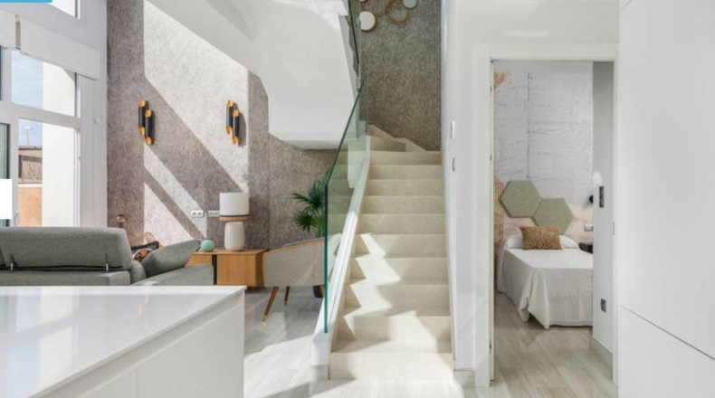 Alicante - Los Montesinos - 200m2