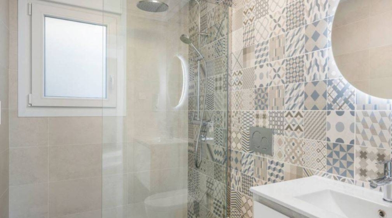 Alicante - Los Montesinos - 200m2