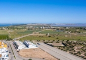 Xalet independent amb terreny en venda a Los Montesinos ref.: TR188277 foto