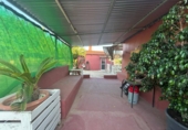 Casa de campo con terreno en venta en Hondón de las Nieves ref: TR199434 foto
