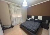 Casa de campo con terreno en venta en Hondón de las Nieves ref: TR199434 foto
