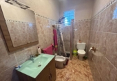 Casa de campo con terreno en venta en Hondón de las Nieves ref: TR199434 foto